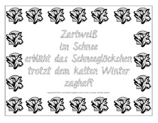Elfchen-Schneeglöckchen-Beispiel-2B.pdf